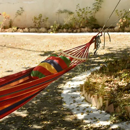 Village Holidays - Chelonaria Chrani Exterior photo