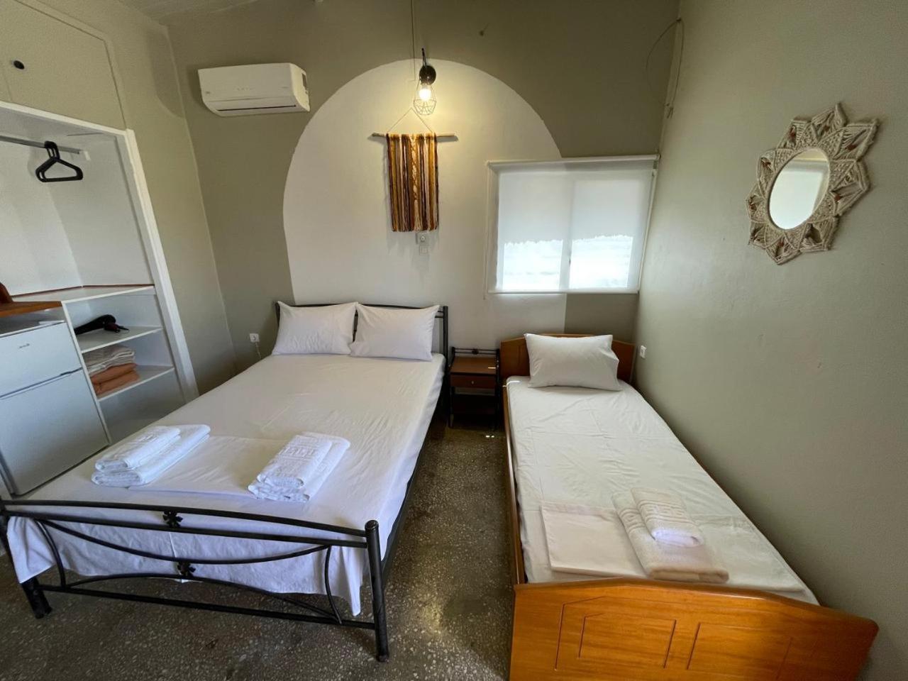 Village Holidays - Chelonaria *