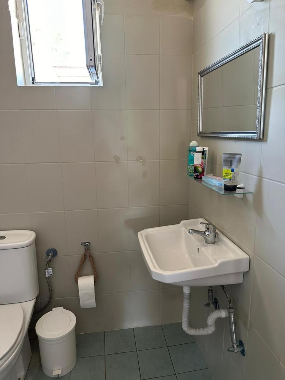 Village Holidays - Chelonaria Apartment