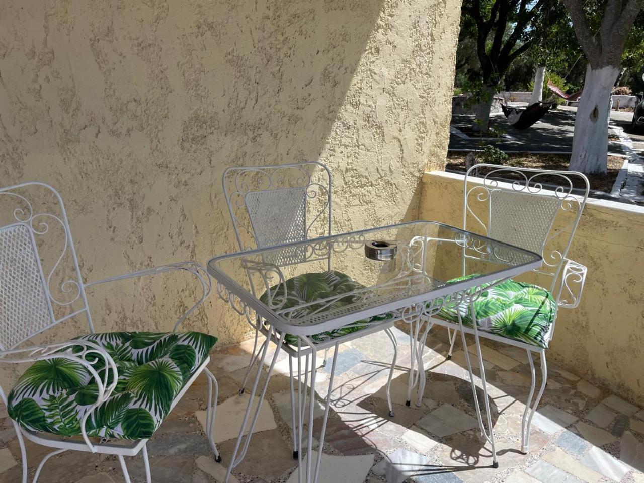 Village Holidays - Chelonaria