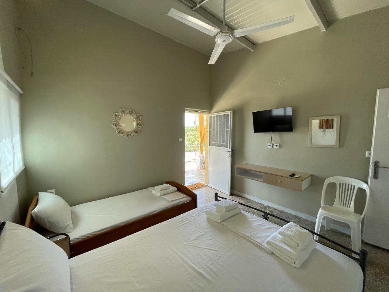 Apartment Village Holidays - Chelonaria