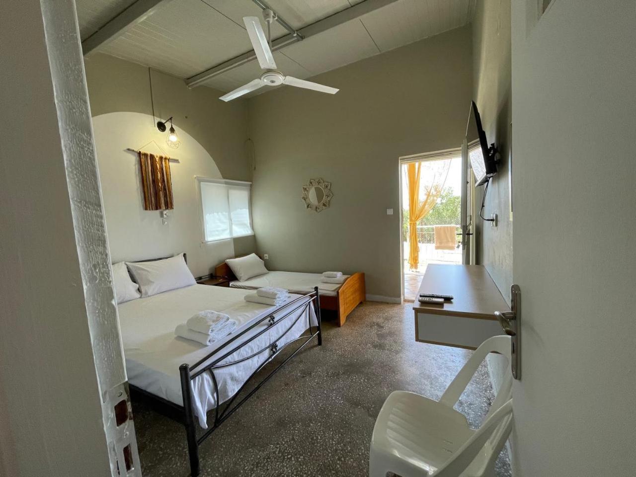 Apartment Village Holidays - Chelonaria